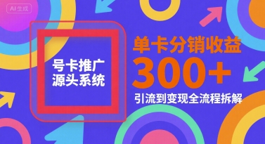 2400b78f717fe24 2400b78f717fe24