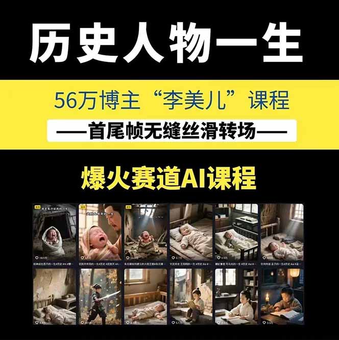 36f1b62d8d32ca3 36f1b62d8d32ca3