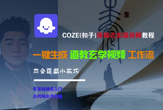 f5a61f9c5ee72d9 f5a61f9c5ee72d9