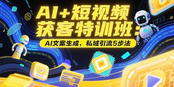 f2a95669f1ab02c f2a95669f1ab02c