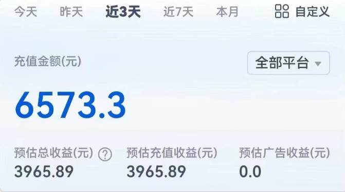 12381a4d555208c-1 12381a4d555208c-1