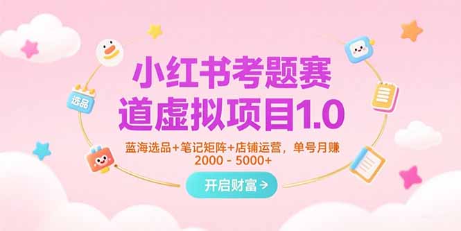 26ffd209d30c77f 26ffd209d30c77f