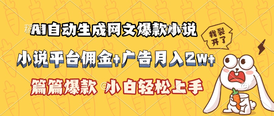1282c1fb5ee276a 1282c1fb5ee276a