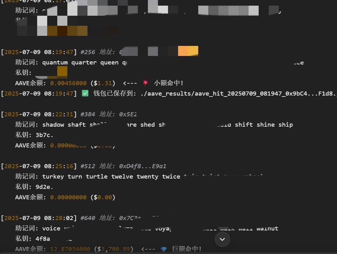 622702684e29d54 622702684e29d54