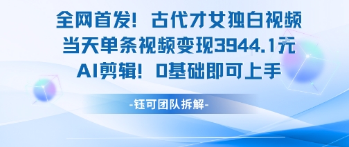 2bf46b9613d5ce2 2bf46b9613d5ce2