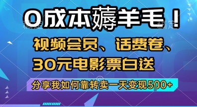 70cf5d28db943fe 70cf5d28db943fe