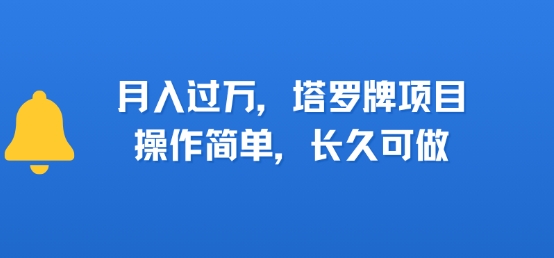 90a32032f148d85 90a32032f148d85