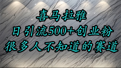 3aa994fb4fb3419