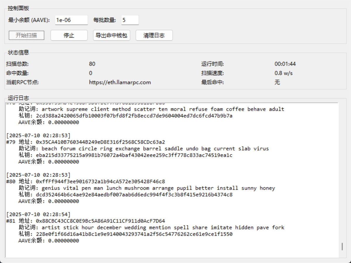 b969895636bf444 b969895636bf444