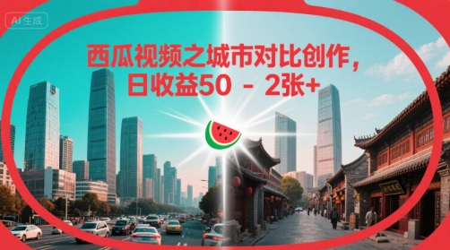 6b285875a7d295f 6b285875a7d295f