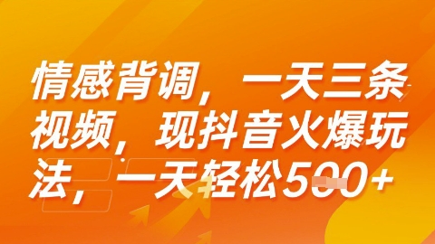 cc05bfc82b3726d cc05bfc82b3726d