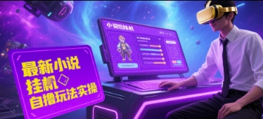 f2e6ae4a97c3501 f2e6ae4a97c3501