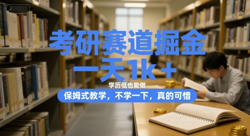 cbe800e56f0faef cbe800e56f0faef