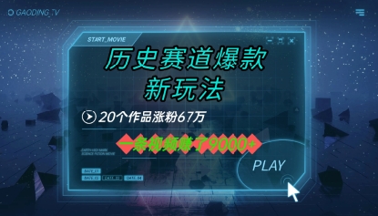 416bffa5e14a44c 416bffa5e14a44c