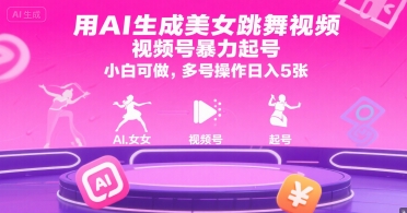 ca12f0fb5ef632c ca12f0fb5ef632c
