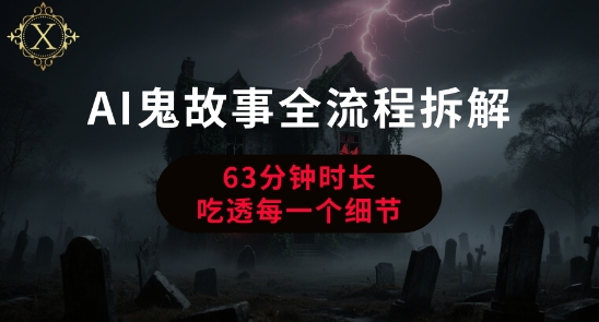 9b94fd3b5868a9a 9b94fd3b5868a9a
