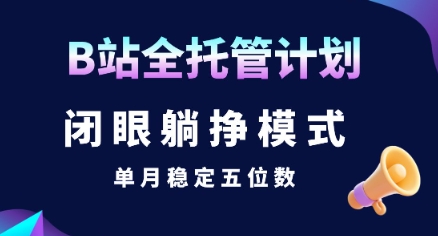 435476aee702d43 435476aee702d43