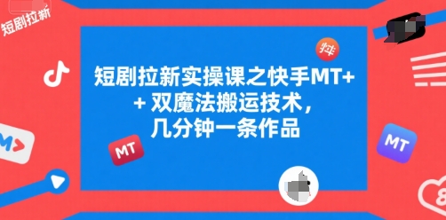 dfe77a58b77d0d7 dfe77a58b77d0d7