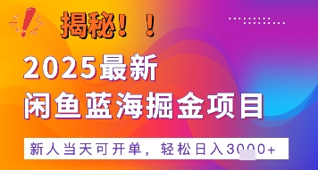 0970727ed9cb7ff 0970727ed9cb7ff