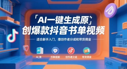 922e408aa061daa 922e408aa061daa