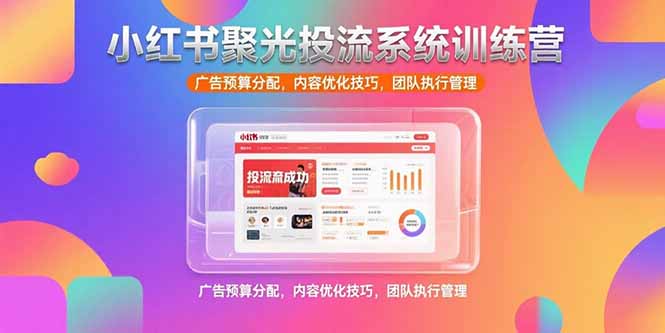 a4a407f21850a49 a4a407f21850a49