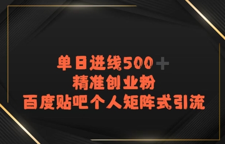 94cb81c69d3802a 94cb81c69d3802a