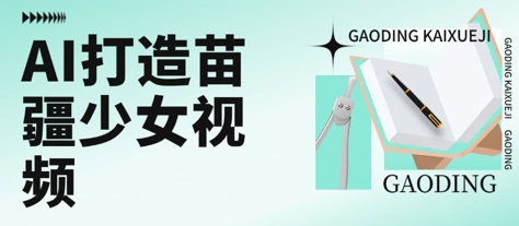 ee8e12744e91ddf ee8e12744e91ddf