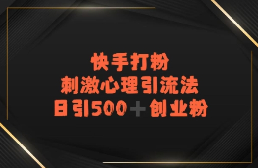 dd7650909d02ea0 dd7650909d02ea0