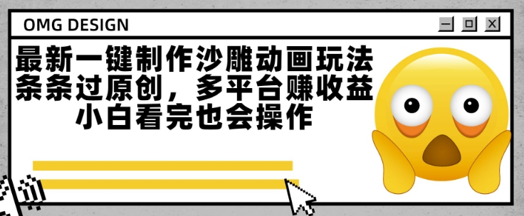 14c6456f3923bdc 14c6456f3923bdc
