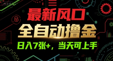 719b184bfbd57ee 719b184bfbd57ee