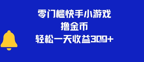 9b4e80d342653bc 9b4e80d342653bc