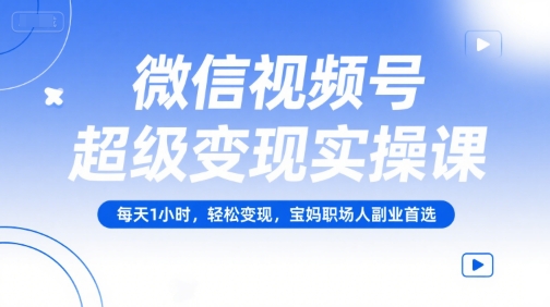 cd41c493b6d7450 cd41c493b6d7450