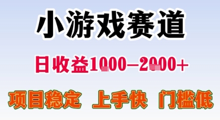 a70c4b0b9a2c4a6 a70c4b0b9a2c4a6