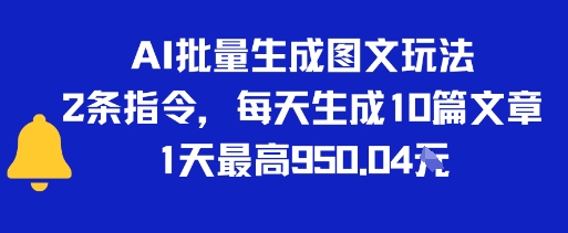 e0ac06954ae693a e0ac06954ae693a