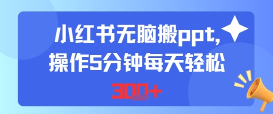 a523d61bd7f4332 a523d61bd7f4332
