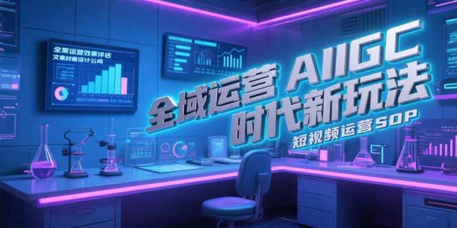 ac09ad8b2ef6973 ac09ad8b2ef6973