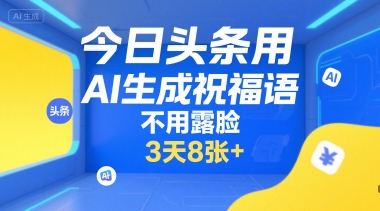 8226eaeacf0014e 8226eaeacf0014e