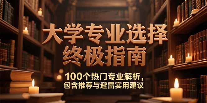 811a2cc25b2781d 811a2cc25b2781d