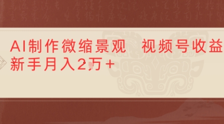 3e07420c4bfa346 3e07420c4bfa346