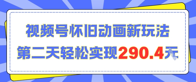 107e83a45153f8e 107e83a45153f8e