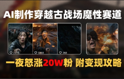 12e47d88b124c3c 12e47d88b124c3c