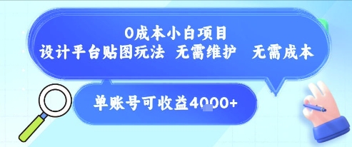 1edba7e604b9dd9 1edba7e604b9dd9