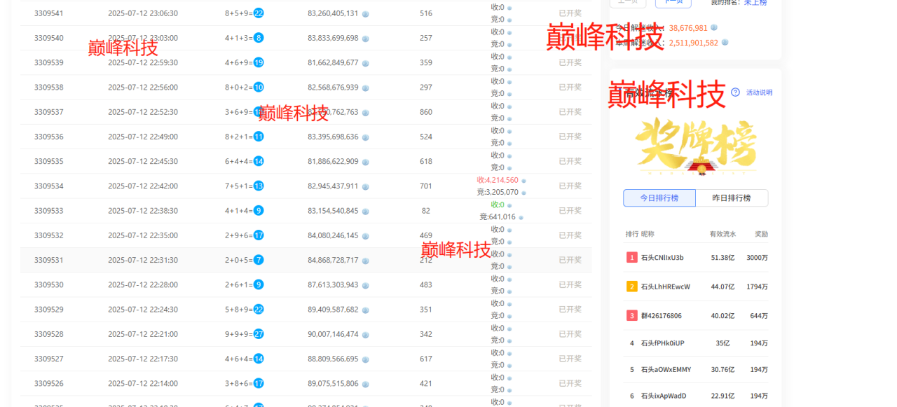 63d9a36a226e5bf 63d9a36a226e5bf