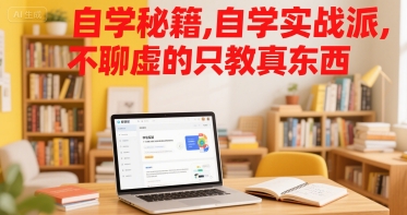 fcc25f4571ed546 fcc25f4571ed546