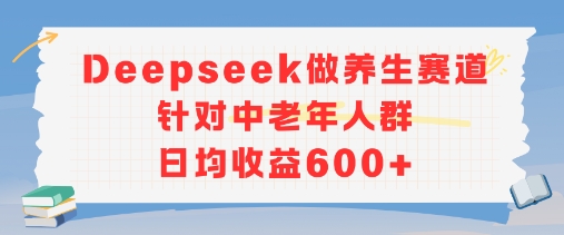 f96e5f30bdb5a6e f96e5f30bdb5a6e