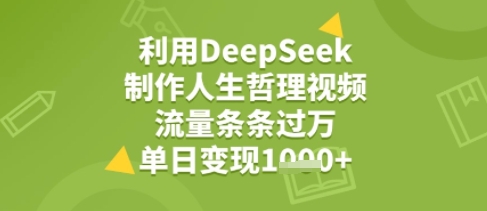 f418c108bded8ed f418c108bded8ed