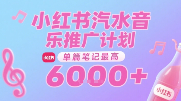 8fa1261409b38f1 8fa1261409b38f1