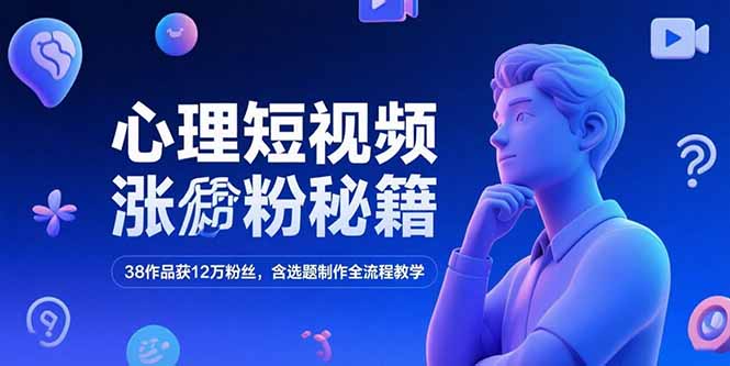 e07e10e5886e0fb