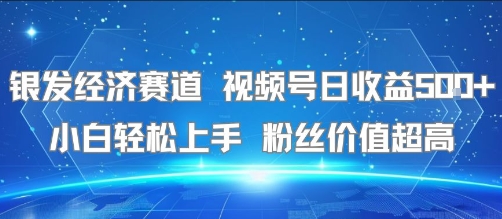 83b9e395759cdb3 83b9e395759cdb3