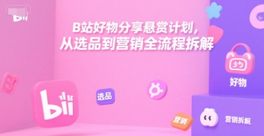 dfdbb4c401466b4 dfdbb4c401466b4